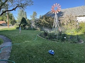 2025-05-3018-08-54.jpeg