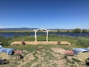 2025-05-3115-58-35.jpeg