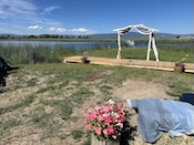 2025-05-3116-05-32.jpeg