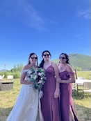 2025-05-3117-09-05.jpeg