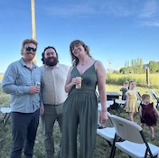 2025-05-3119-31-28.jpeg