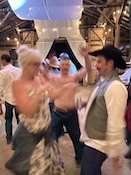 2025-05-3122-32-40.jpeg