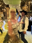 2025-05-3122-32-42.jpeg