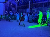 2025-05-3122-52-33.jpeg