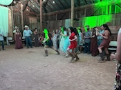 2025-05-3122-52-34.jpeg