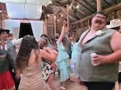 2025-05-3122-58-15.jpeg