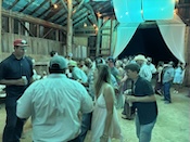 2025-05-3123-36-01.jpeg
