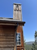 2025-06-0311-34-47.jpeg