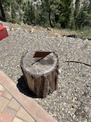 2025-06-0312-29-13.jpeg