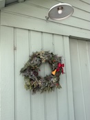 2024-12-1812-03-32.jpeg