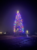 2024-12-2021-12-31.jpeg