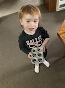 2024-12-2111-20-07.jpeg