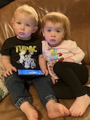 2024-12-2118-33-14.jpeg