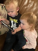 2024-12-2118-34-09.jpeg