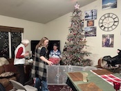 2024-12-2119-56-10.jpeg