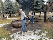 2024-12-2515-15-07.jpeg