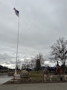 2024-12-2716-08-39.jpeg