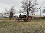 2024-12-2716-08-56.jpeg