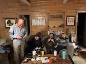2024-12-3123-24-55.jpeg