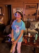 2024-12-3123-58-19.jpeg