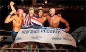 Talisker_Boat_Race_Team.JPG