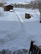 2025-02-1711-12-51.jpeg
