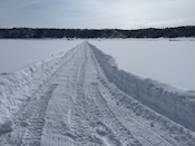 2025-02-1712-37-50.jpeg