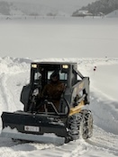 2025-02-1813-22-09.jpeg