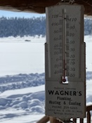 2025-02-1911-09-56.jpeg