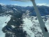 2025-03-0715-18-18.jpeg
