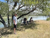 2026-07-1811-13-54.jpeg