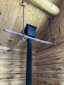 2026-07-1815-16-48.jpeg