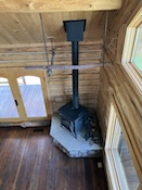 2026-07-1815-17-31.jpeg