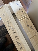2026-07-1816-10-46.jpeg