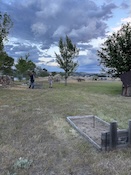 2026-07-1820-56-24.jpeg