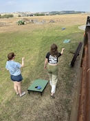 2026-07-2017-15-37.jpeg
