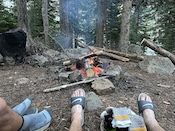 2026-07-2520-40-42.jpeg