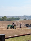 PXL_20260721_173222797.JPG