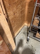 2025-04-2809-14-56.jpeg