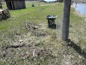 2025-05-0214-47-31.jpeg