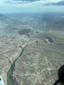 2025-05-1110-25-53.jpeg