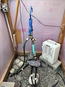 2025-05-1218-36-54.jpeg