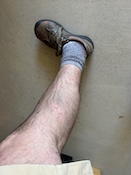 2025-05-1509-01-59.jpeg