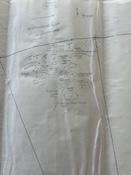 2025-05-1513-58-02.jpeg