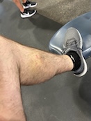 2025-05-1611-59-59.jpeg