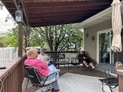 2026-05-1617-32-37.jpeg