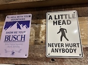 2026-05-1620-26-31.jpeg