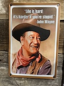2026-05-1620-26-45.jpeg
