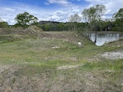 2026-05-2012-15-33.jpeg