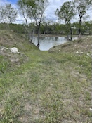 2026-05-2012-15-46.jpeg